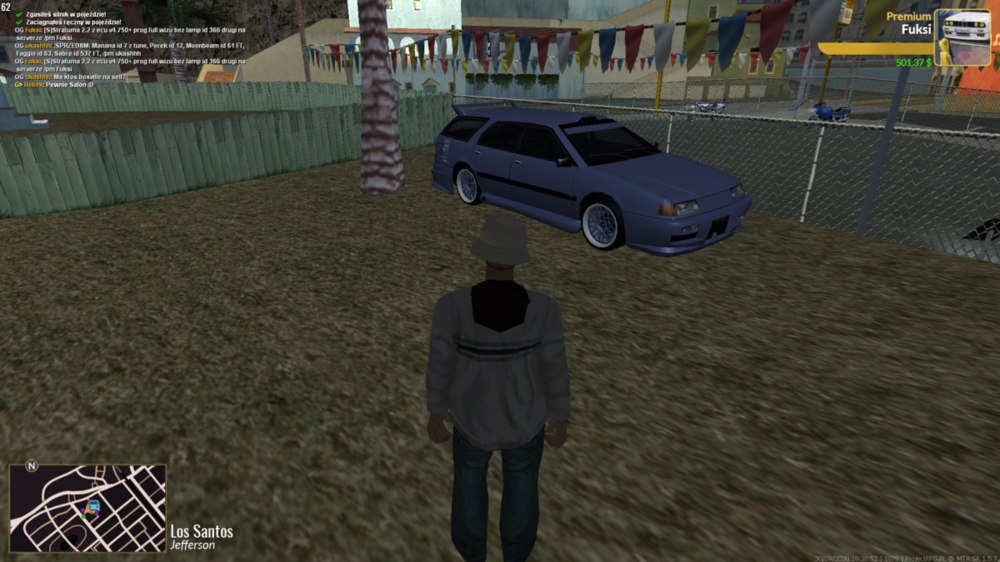 image.thumb.png.5a311a64ebdee824a57360fc12aa00d2.png
