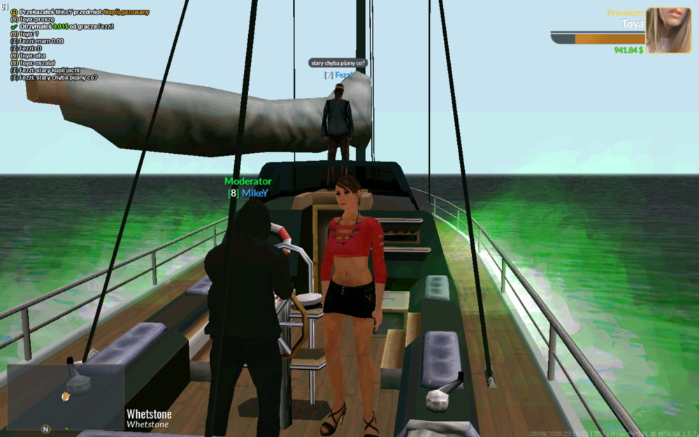 mta-screen_2020-09-03_23-10-23.png