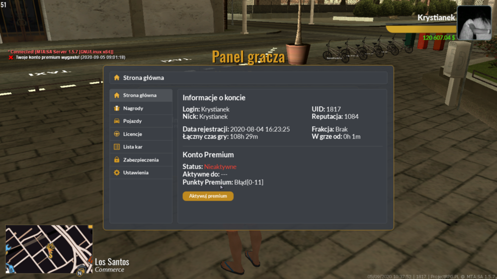 mta-screen_2020-09-05_10-37-52.png