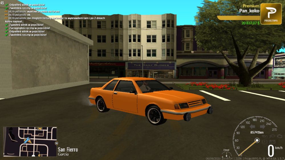 mta-screen_2020-09-06_10-05-05.png