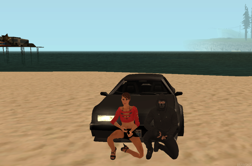 mta-screen_2020-09-15_22-56-56.png