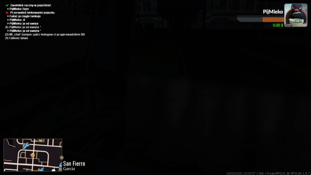 mta-screen_2020-09-19_12-03-37.png
