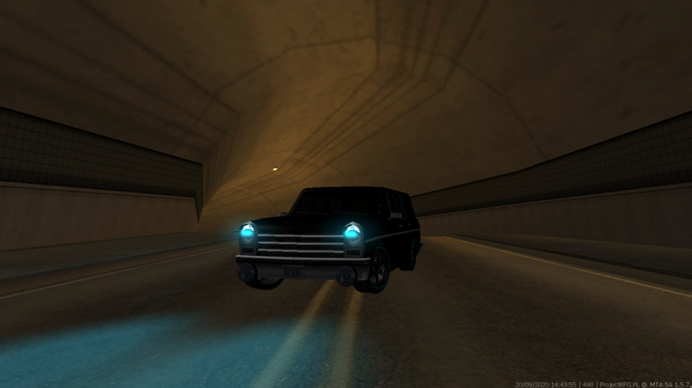 mta-screen_2020-09-20_14-43-56.png