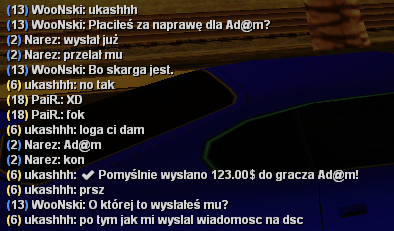 obraz.png.177352a171a98089bda0c1a71301167b.png
