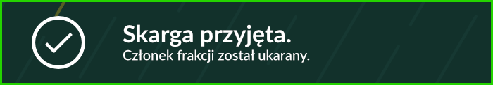 skargaprzyjeta-frakcje.png
