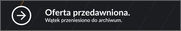 uslugiarchiwum.png