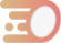 0-9.png