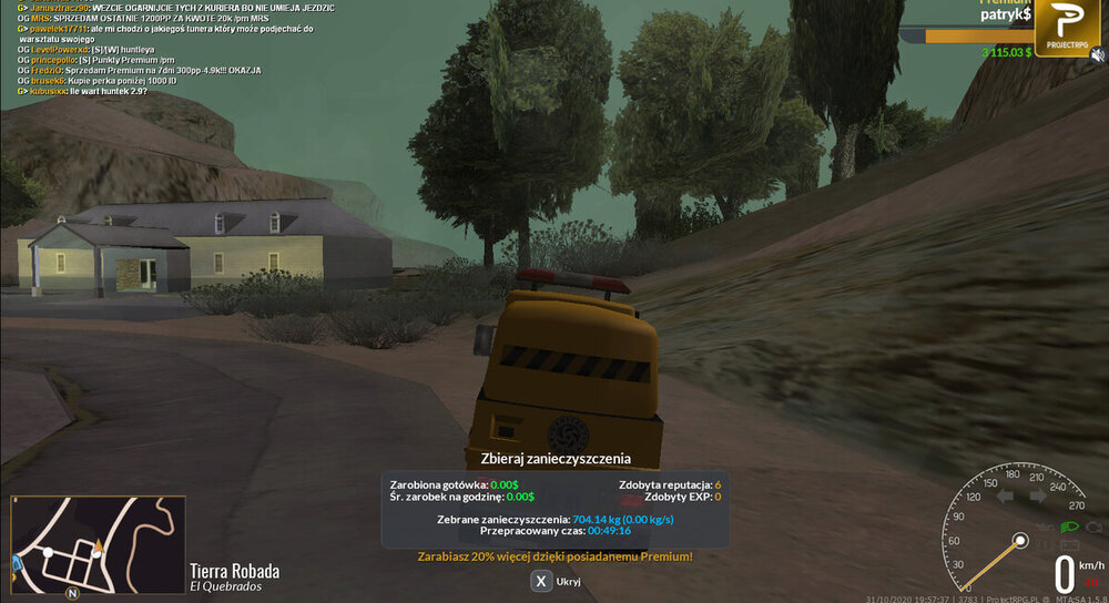 bandicam 2020-10-31 19-57-37-588.jpg
