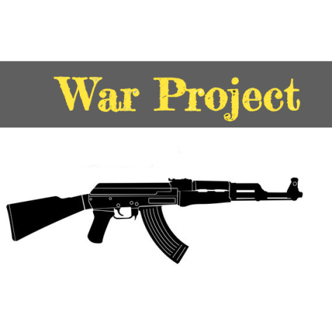 2020-10-25_00-17-49-057.png.9cc7e80eca178bf47b9125572cf492a8.png