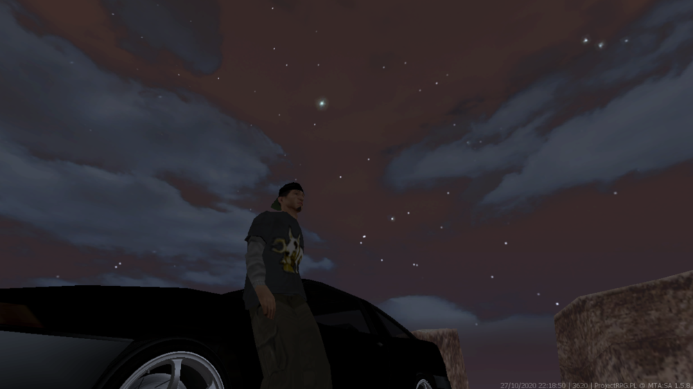382730650_2(1).thumb.png.e032c862af2cd5b562a2bbb9bdcf68bf.png