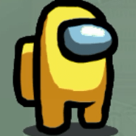 nanky