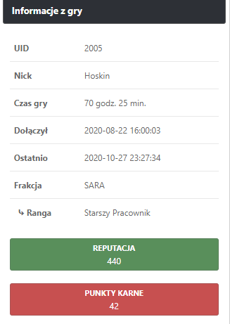 705830058_Zrzutekranu(48).png.2f1181844598d707c17148c8da9596b9.png