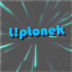 Liptonek