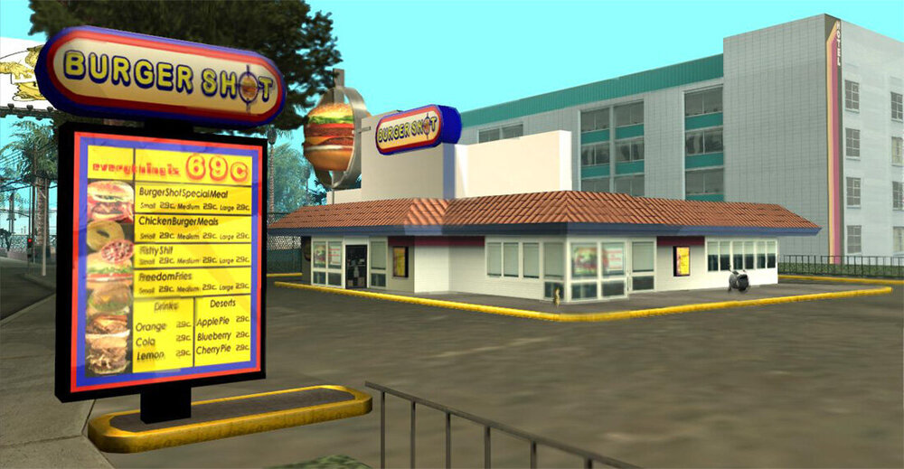 BurgerShot-GTASA-RedsandsEast-exterior.thumb.jpg.895ed5c68f718af44dd573afe6480921.jpg