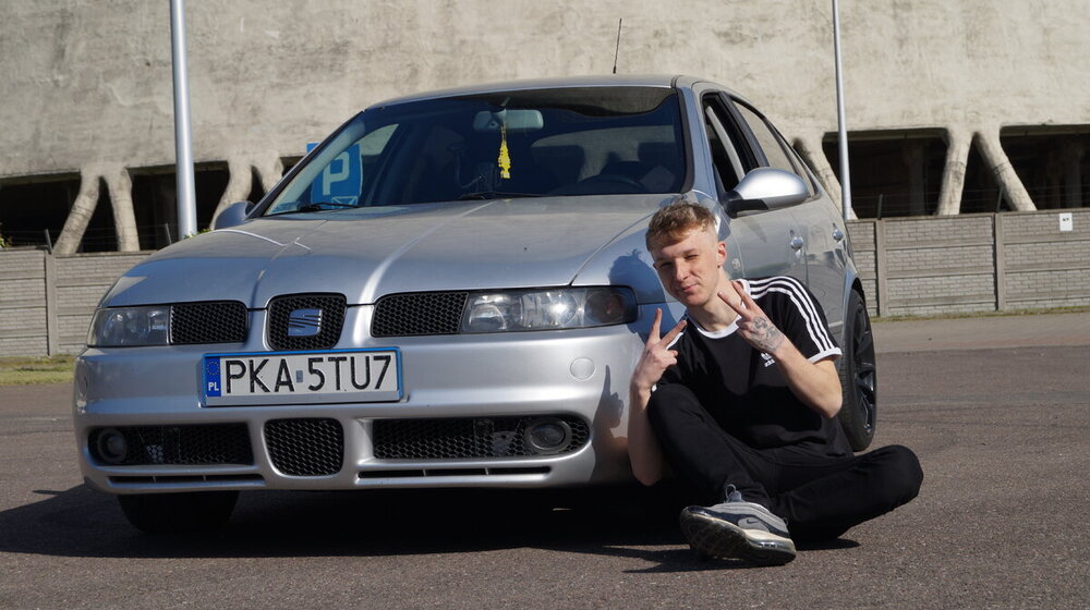 DSC00730.thumb.JPG.ef3e72ed3cc5df83f89c2c0beba1af31.JPG