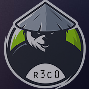 r3c0