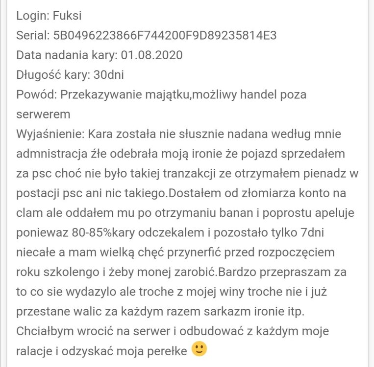 Screenshot_20201010_195430.thumb.jpg.17654cccddcfd35698e2ff6fe888f349.jpg
