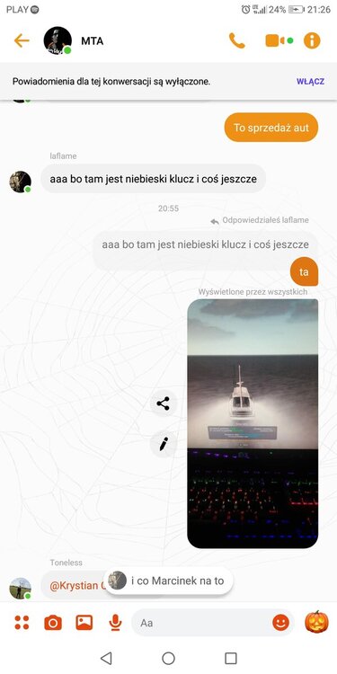 Screenshot_20201024-212607.jpg