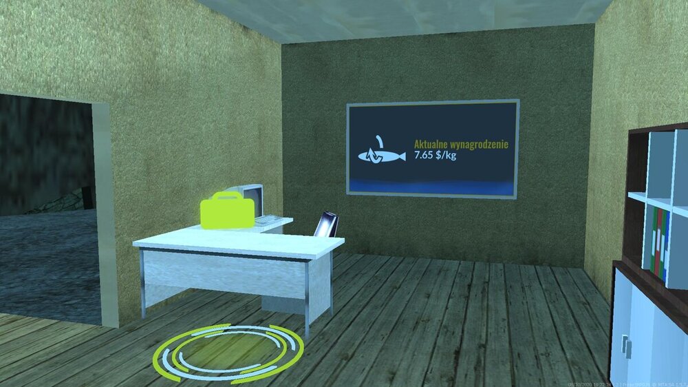 gallery69.jpg