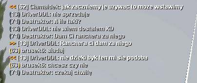 image.png.35bbdd398ee6a0c1e4f864692625ccd7.png