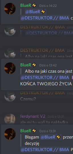 image.png.3972c7f025b8da9da7e0fef9ae0dde1a.png