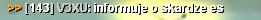 image.png.5b3967550529ae3e9d3a5925f7bd4d96.png