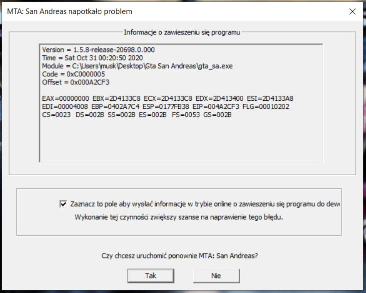 image.png.6301cb54b099802c6104bd95b092e6b6.png
