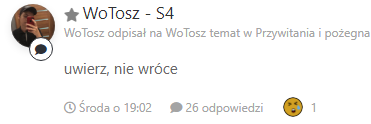 image.png.afe3a4df464ef89990ed91dd56f43923.png