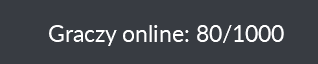 image.png.e0d0a35e102fdd8d23f9de6323889526.png