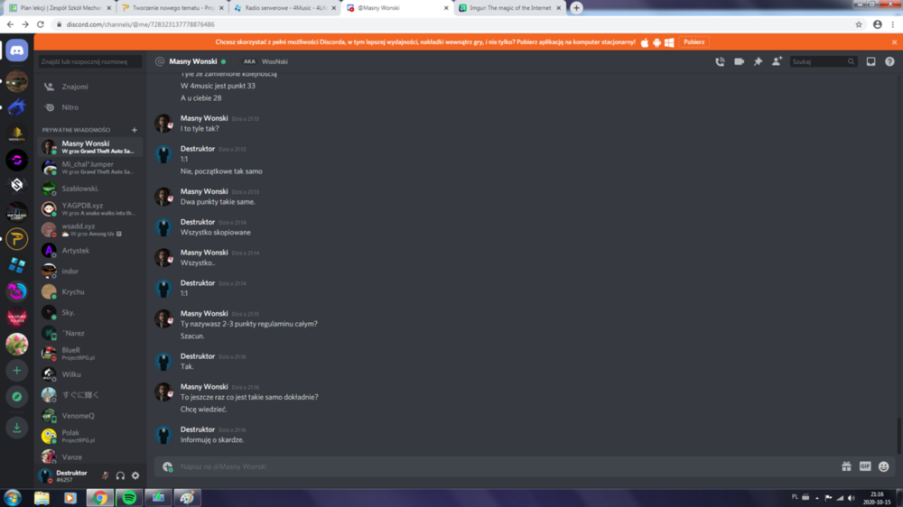 image.thumb.png.51f2d43cda17523167aa05098888f520.png