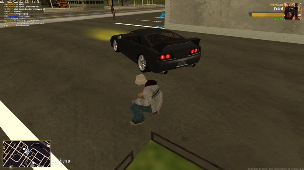 image.thumb.png.b6416e1da4ffd12398286d4a90e2fa87.png