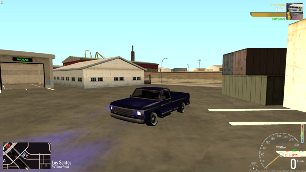 image.thumb.png.f9da44ffcc614c3586f77e293d1cc3a7.png