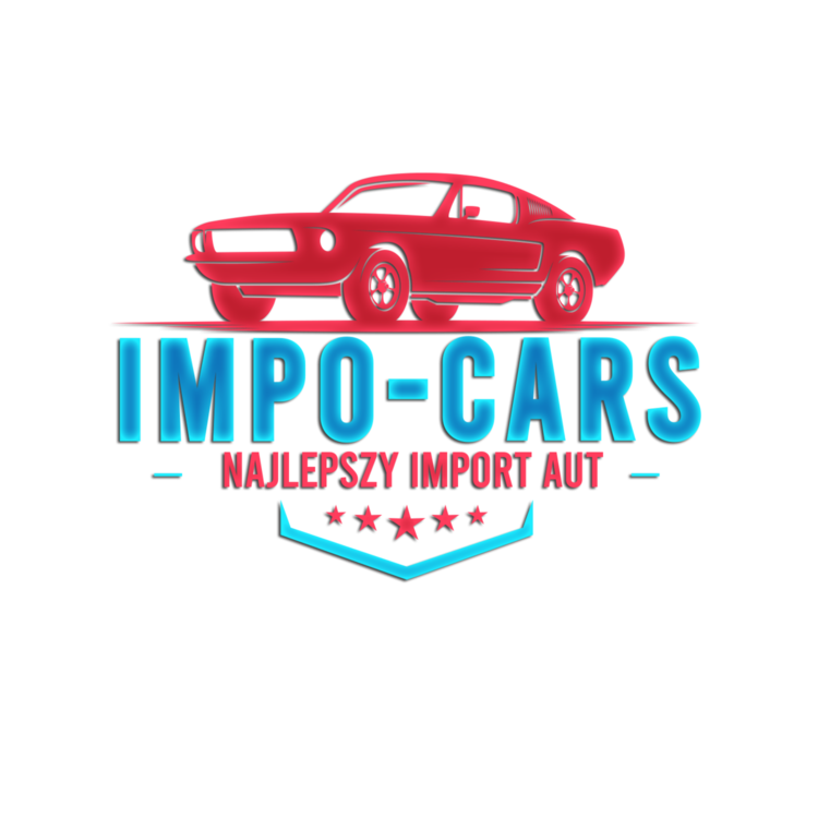 logo.thumb.png.649b9d2b387c0bd33fe78e6e855268e0.png