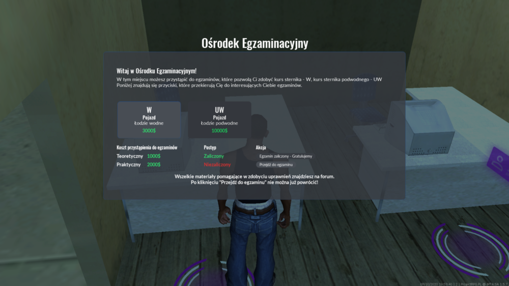 mta-screen_2020-10-08_19-53-40.png