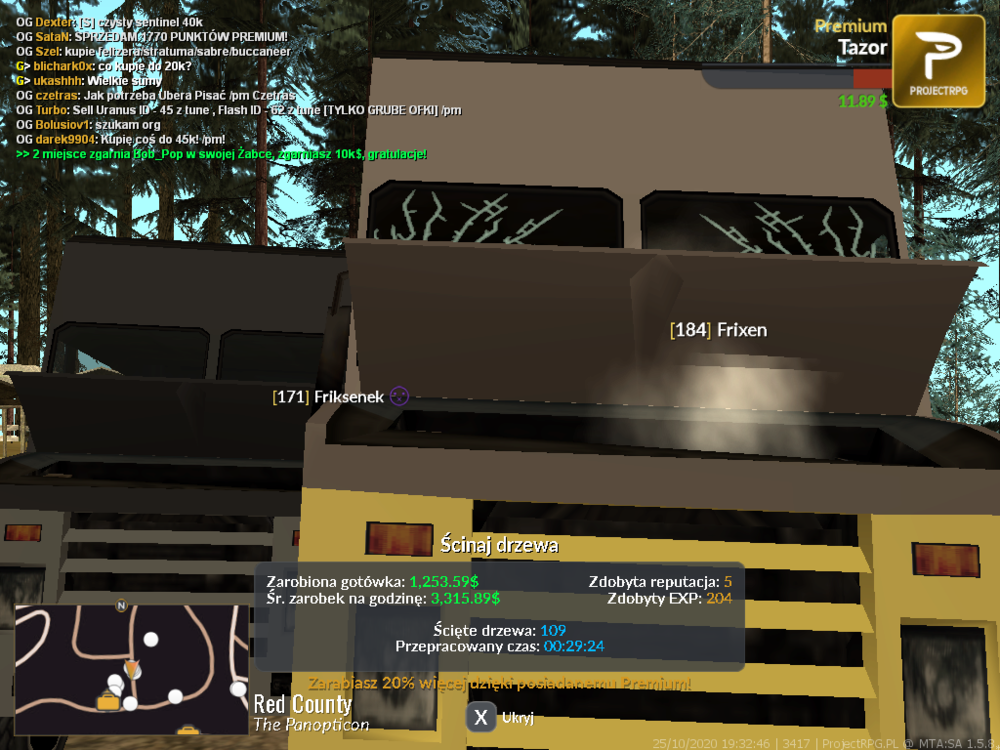 mta-screen_2020-10-25_19-32-47.png