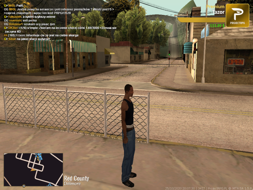 mta-screen_2020-10-25_20-07-30.png