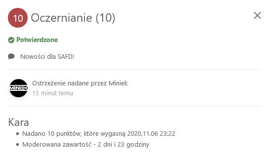 obraz.png.2f1580aca6bd309cdd6487565af9f219.png