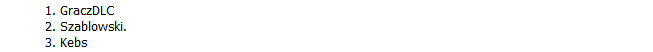 obraz.png.6ab71c1f8855683b2d25d9ec2f5cfa68.png