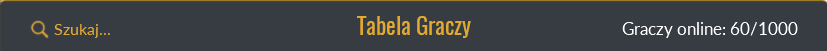 obraz.png.f3b4e7f8c23d38c85268a95d11273c33.png