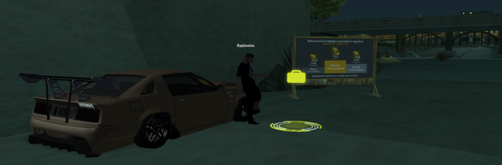 race2.png