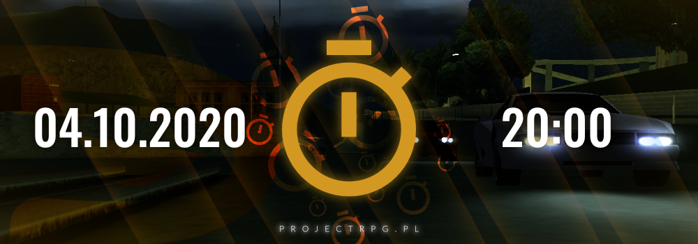 raceteaser.png