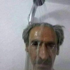 mlodziutki_00