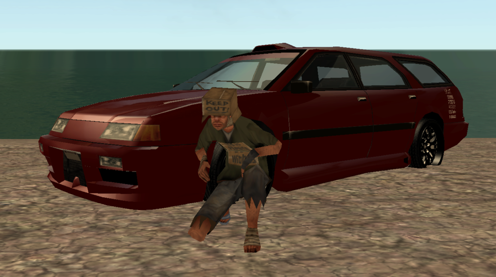 safhadjf.thumb.png.f4bccc8800eb0b00195619491f566ec8.png