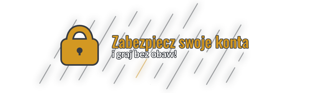 security-warning.png