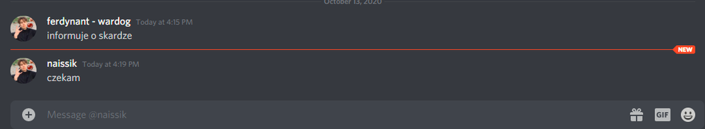 skarga.thumb.png.f1c1875c70637e441a31e3e236cb2a7b.png