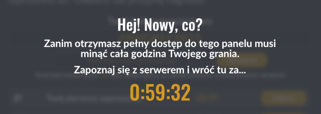 tym_razem_nic_nie_znajdziesz.png