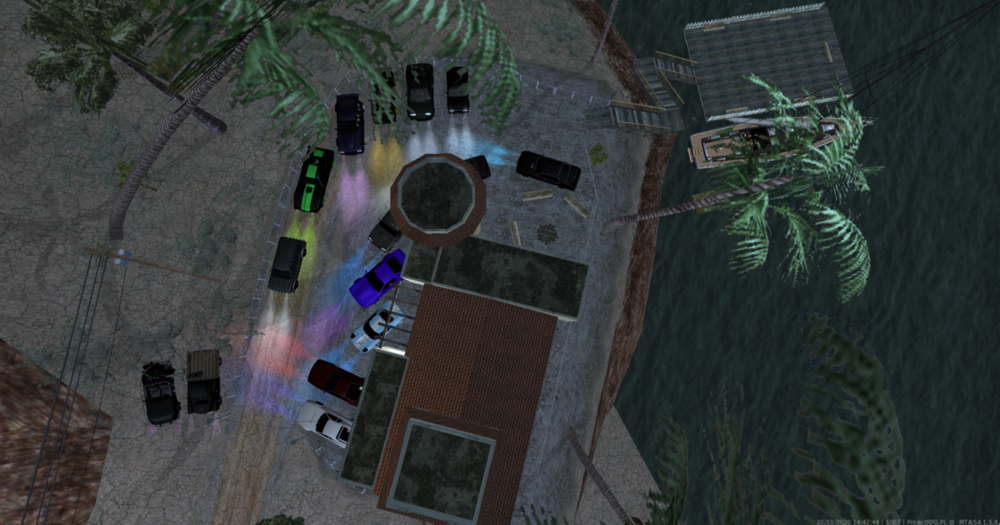 unknown-17.thumb.png.546d430c0053b7aa20a4bcc8a0065050.png