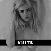 vhitepowder