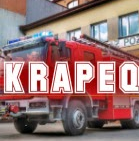 krapeq
