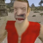 pepeszef